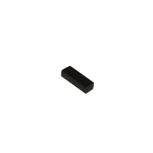 Bloque espaciador JCB REF 926/15500