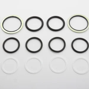 Kit guarnizioni JCB REF 980/01605