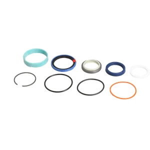 Kit guarnizioni JCB REF 983/11155