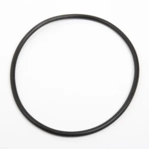 JCB Liner Seal 100mm REF 988/00159