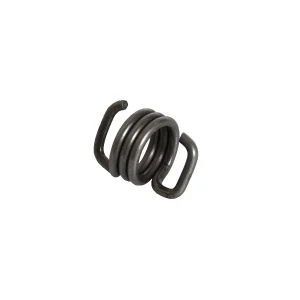 Attuatore freno a molla JCB REF 988/00160
