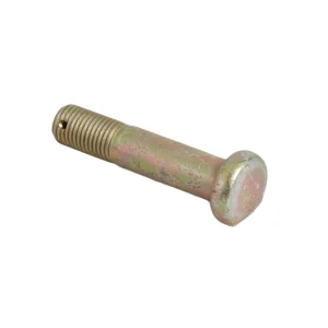 Bullone differenziale JCB REF 988/00173