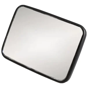 Specchio - Infrangibile JCB REF 990/67600