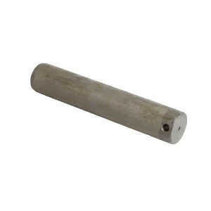 JCB Pin Steerer REF 990/88201