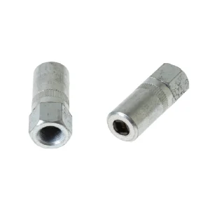 JCB Grease Gun Coupling REF 990/89203