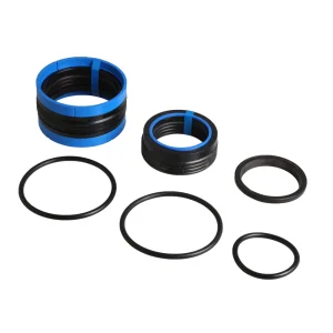 Seal Kit - Ram Lift (Backhoe) JCB REF 991/00005