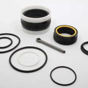 Kit guarnizioni - 4/5 x 2/5 JCB REF 991/00008