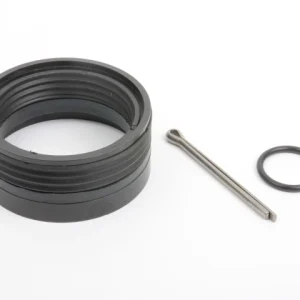 Kit de juntas - 5In JCB REF 991/00010