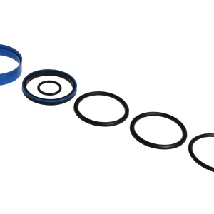 Seal Kit - 4/5 Slew Ram JCB REF 991/00011