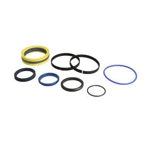 Seal Kit - To 320000 JCB REF 991/00019