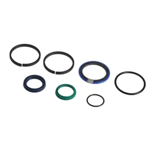 Seal Kit 25 X 50 JCB REF 991/00054P