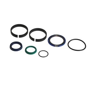 Kit de juntas - (Loadall/Tele) JCB REF 991/00071P