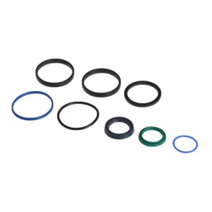 Kit de juntas - (Loadall/Tele) JCB REF 991/00097P