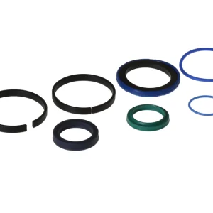 Seal Kit JCB REF 991/00098P