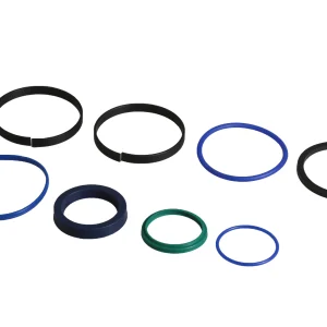 JCB Seal Kit 50 x 90 mm REF 991/00103P