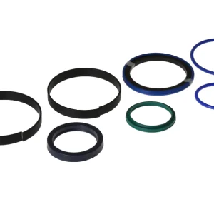 Kit guarnizioni JCB REF 991/00110P