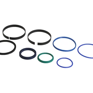 Kit de juntas - 65 x 120 JCB REF 991/00115P