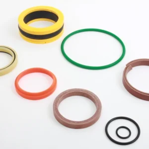 Kit guarnizioni JCB REF 991/00132