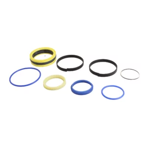 JCB Seal Kit REF 991/00136