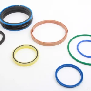 Kit guarnizioni JCB REF 991/00140