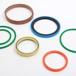 JCB Seal Kit REF 991/00146