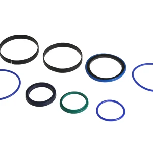 JCB Seal Kit REF 991/00148P
