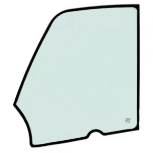 82780305
