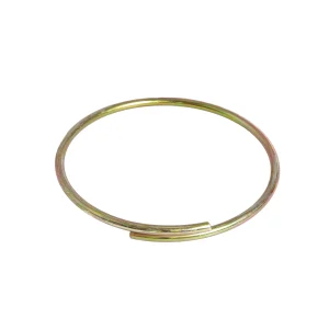 Split Ring JCB REF KAV0743