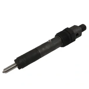 Injector Assy (NEW) JCB REF 17/112200