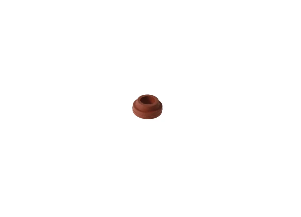 ANELLO JCB REF 02/192069
