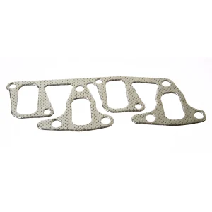 JCB JOINT REF 02/201535
