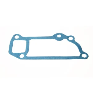 Joint pompe à eau compatible pour JCB – Référence 02/800341