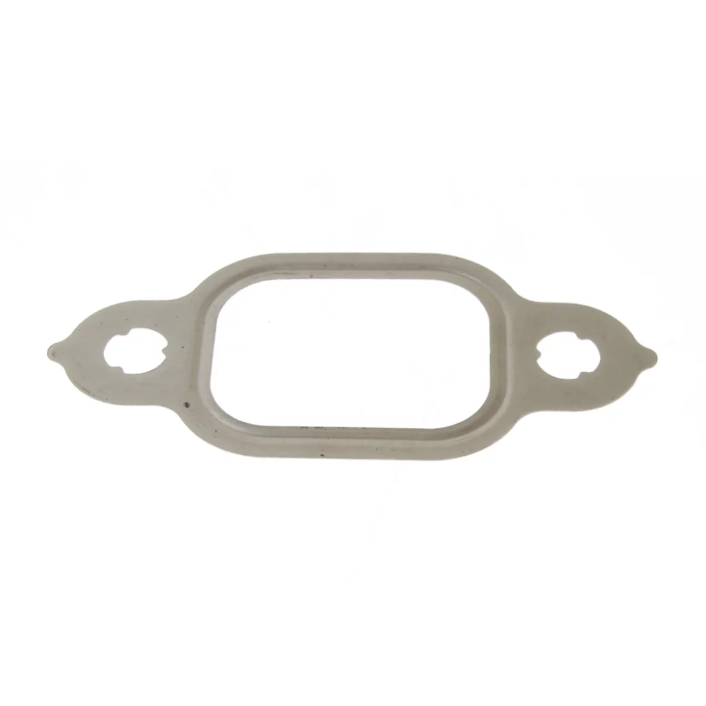 GUARNIZIONE COLLETTORE ECH JCB REF 02/910452