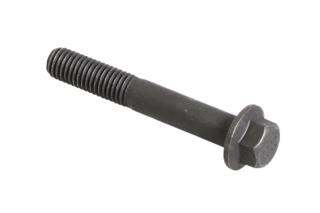 JCB SCREWS REF 02/911383