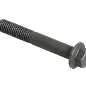 JCB SCREWS REF 02/911383