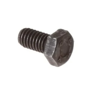 SECHSKANTSCHRAUBE FÜR JCB REF 04/500304