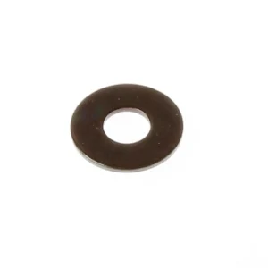 RONDELLA DI SPESSORE PER JCB REF 04/500305