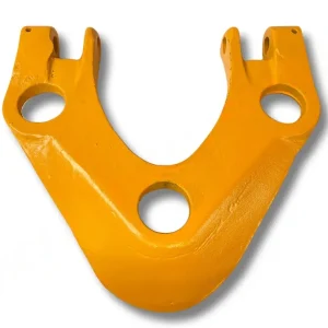 FISSAGGIO PER JCB REF 123/01354