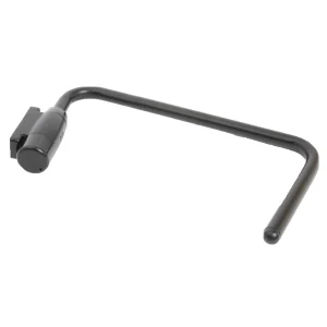 BRACCIO A D RETRÒ PER JCB REF 123/04968