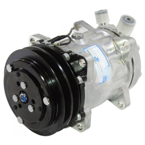 COMPRESOR PARA JCB REF 123/04999
