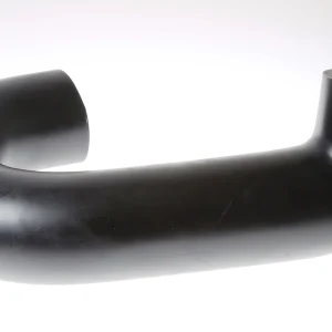 HOSE FOR JCB REF 123/44500