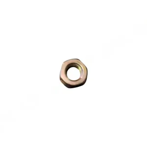 M8 NUT FOR JCB REF 1370/0202Z