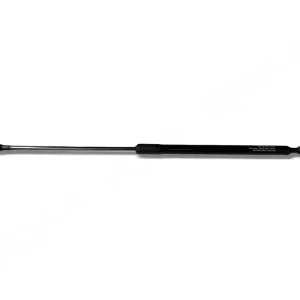 GASFEDER FÜR JCB REF 160/15387