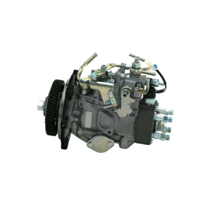 JCB EINSPRITZPUMPE REF 17/918100
