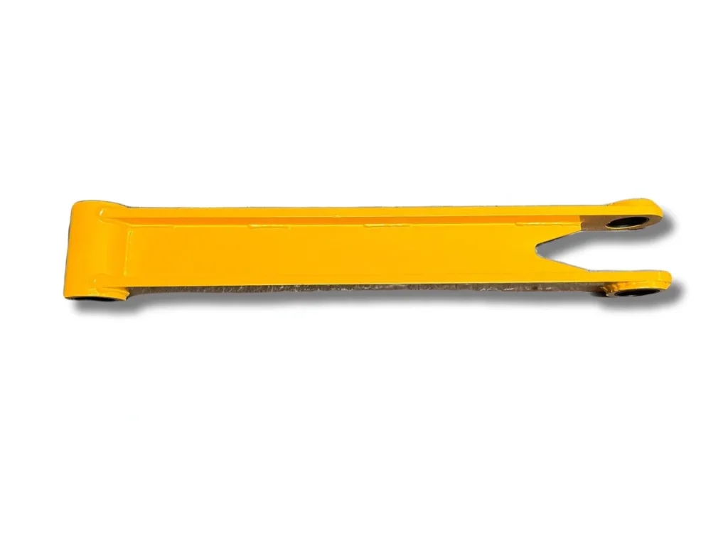BIELLA PER JCB REF 125/35100
