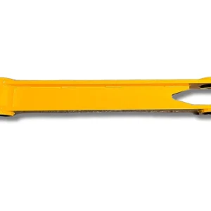 PLEUEL FÜR JCB REF 125/35100