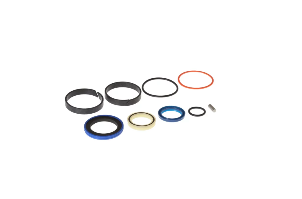 KIT DE JOINTS POUR JCB REF 231/33009