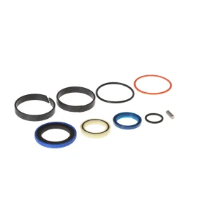 DICHTSATZ FÜR JCB REF 231/33009