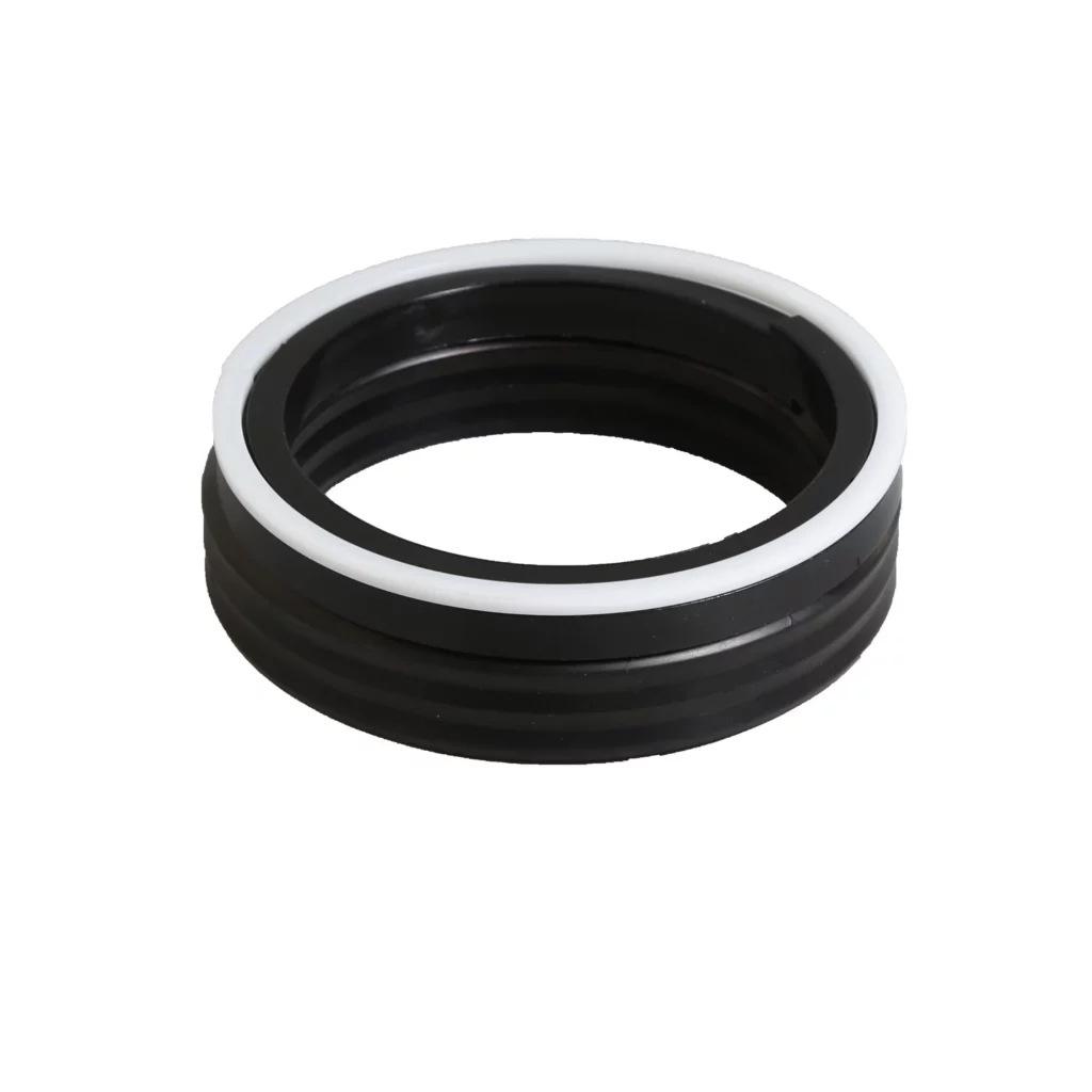 GASKET FOR JCB REF 2411/3213