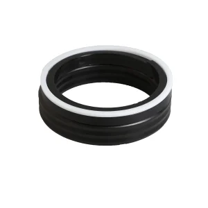 DICHTUNG FÜR JCB REF 2411/3213